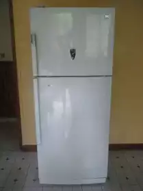 Réfrigérateur NEUF « DAEWOO » à SEC
