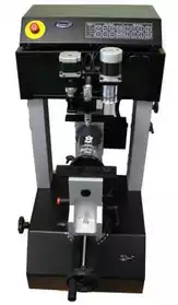 Machine de gravure Joaillier U-MARQ univ
