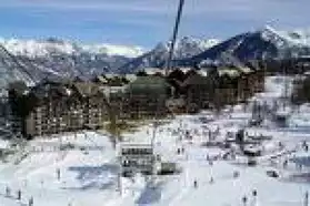 Petites annonces gratuites 05 Hautes Alpes - Marche.fr
