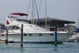 location yachts vedette bateaux hote