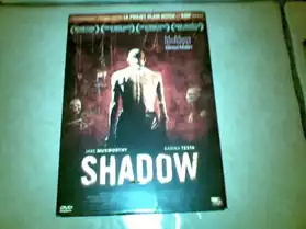dvd shadow
