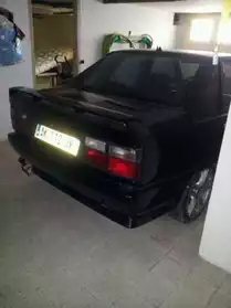 vends 21 2 litres turbo