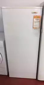 Réfrigérateur simple froid FAGOR.
