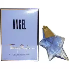 Parfum Angel 50 ml " étoile non ressourç