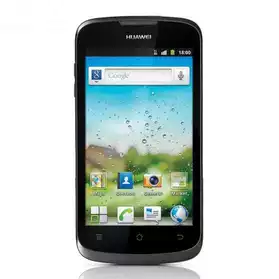 smartphone android neuf