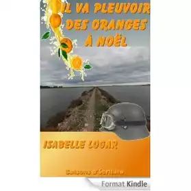 Petites annonces gratuites 37 Indre et Loire - Marche.fr