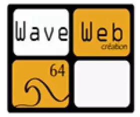 Creation web: Site intrent/Pub/Logo