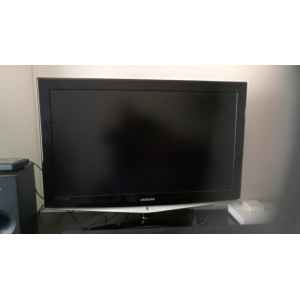 Vends Télévision Samsung