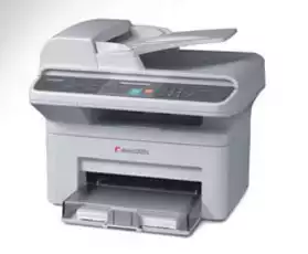 Imprimante/photocopieuse/scan Toshiba