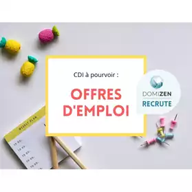 Recrutement de 10 personnes sérieus