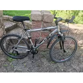 Vélo, VTT de la marque Bh