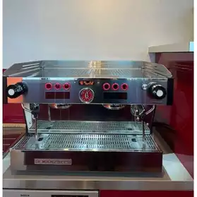 La Marzocco Linea PB