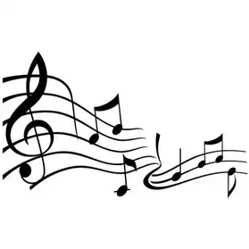 cours de musique/ Chant / piano