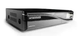 Dreambox 800 hd se neuve