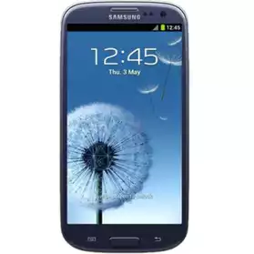 Samsung Galaxy S III 64Go