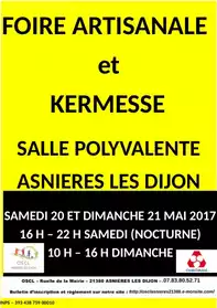 Petites annonces gratuites 21 Côte d'Or - Marche.fr