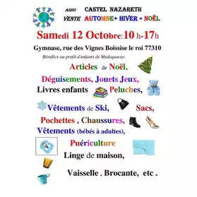 Petites annonces gratuites - Marche.fr