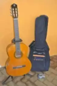 Guitare & acessoires URGENT