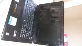 ordinateur portable asus