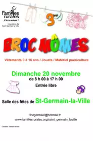 Petites annonces gratuites 51 Marne - Marche.fr