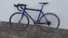 Vélo Cyfac
