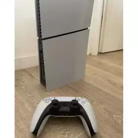 Ps5 slim