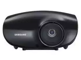 Vidéoprojecteur Samsung SP-A600B