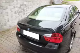 BMW 3-series Berline 4 portes