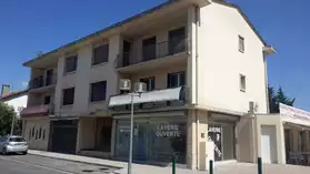 Appartement 85 m2 - Villeneuve Tolosane
