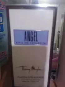 ANGEL de thierry mugler 40ml neuf