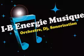 Animations Musicales - Orchestre, DJ...
