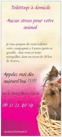 Petites annonces gratuites 10 Aube - Marche.fr
