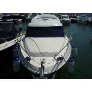 Petites annonces gratuites 06 Alpes Maritimes - Marche.fr