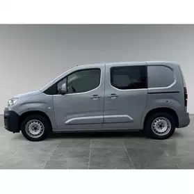 Citroën Berlingo 1.5BlueHDI L1