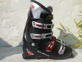 Chaussures de Ski