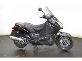 Particulier offre Xmax 2006