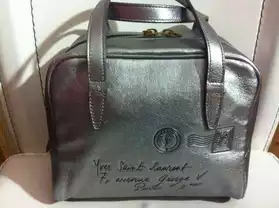 Sac Mini bag Y-Mail Yves Saint Laurent N
