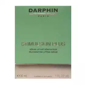 darphin stimulskin plus serum liftant