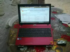 ordinateur portable