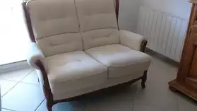 canapé de places
