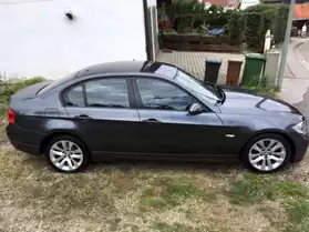 BMW SERIE 3 ,320D CONFORT