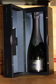 Krug Champagne Clos d'Ambonnay 1995