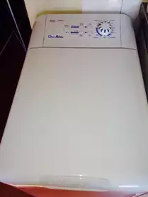 Machine à laver CANDY neuve