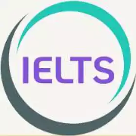 IELTS TOEFL certificates without exams