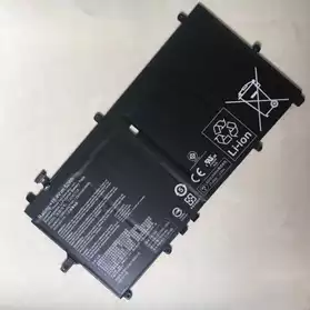 Batterie Asus C41N1718 15.4V/17.6V