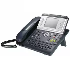 Téléphone 4039 Alcatel Lucent