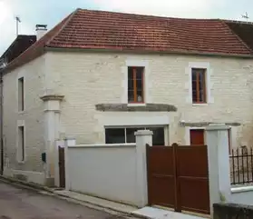 Secteur d'Auxerre Sud Maison REF120