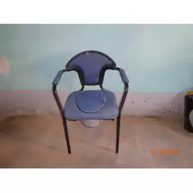 chaise perse urina-le