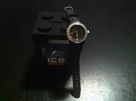 Montre Ice Watch SWAROVSKI