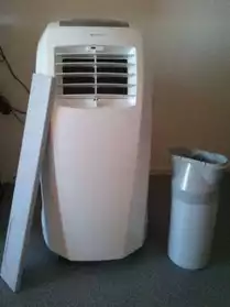 climatiseur